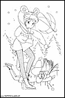 dibujos-de-aidoru-tenshi-yokoso-yok-045.gif