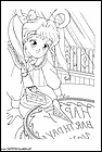 dibujos-de-aidoru-tenshi-yokoso-yok-046.gif