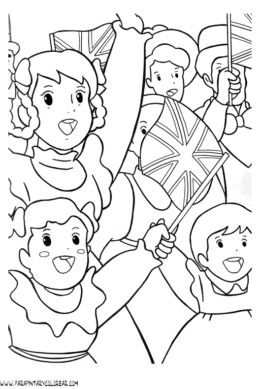 dibujos-ana-de-las-tejas-verdes-029.gif