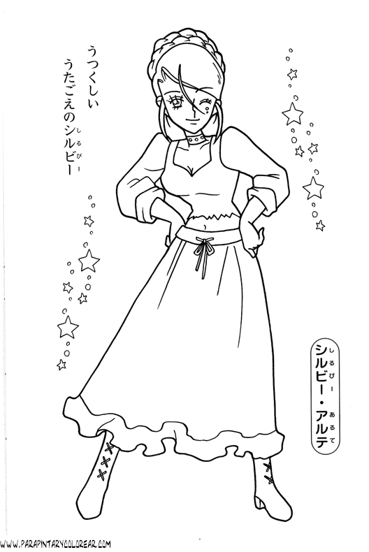 dibujos-ashita-no-nadja-003.gif