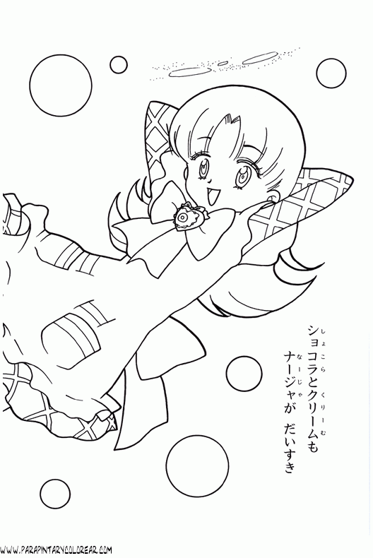 dibujos-ashita-no-nadja-005.gif