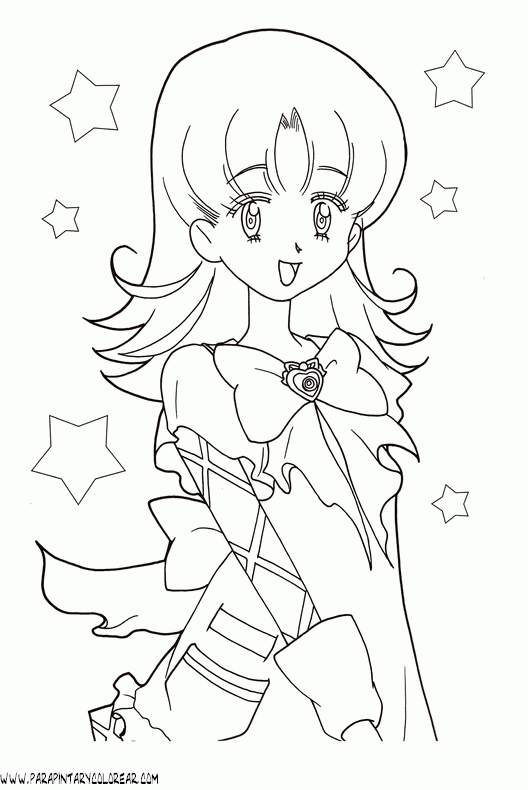 dibujos-ashita-no-nadja-038.gif