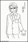 dibujos-ask-dr-rin-007.gif