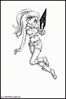 dibujos-bakugan-013.gif
