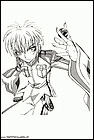 dibujos-bakugan-020.gif