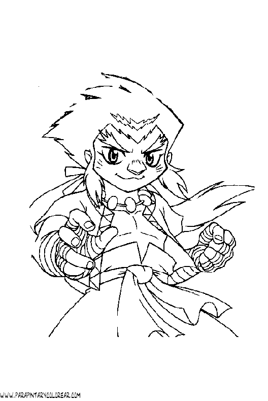 dibujos-beyblade-003.gif