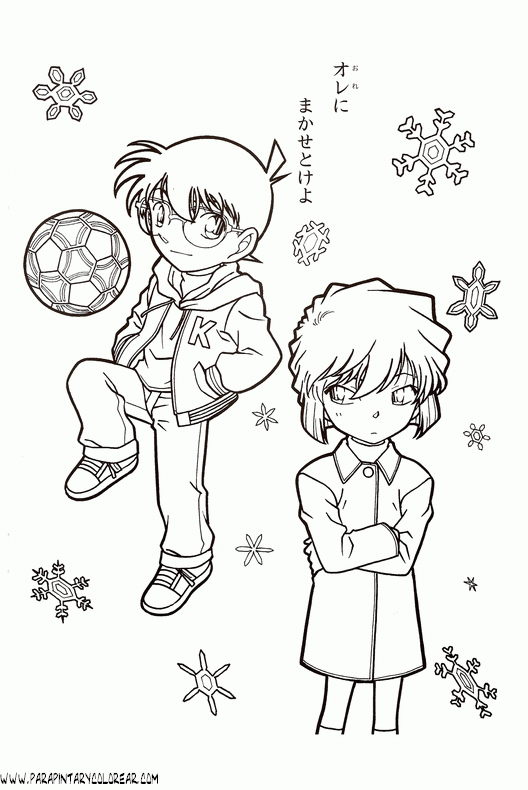 dibujos-conan-el-detective-048.gif