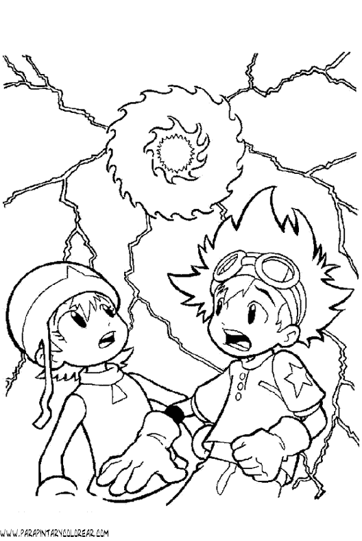 dibujos-para-colorear-de-digimon-014.gif