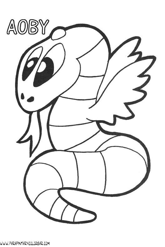 dibujos-para-colorear-de-digimon-051.gif