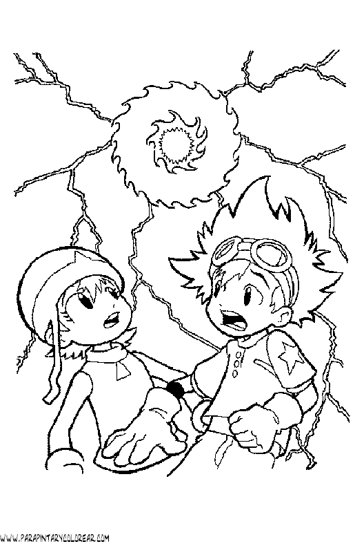 dibujos-para-colorear-de-digimon-060.gif