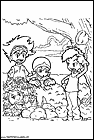dibujos-para-colorear-de-digimon-081.gif