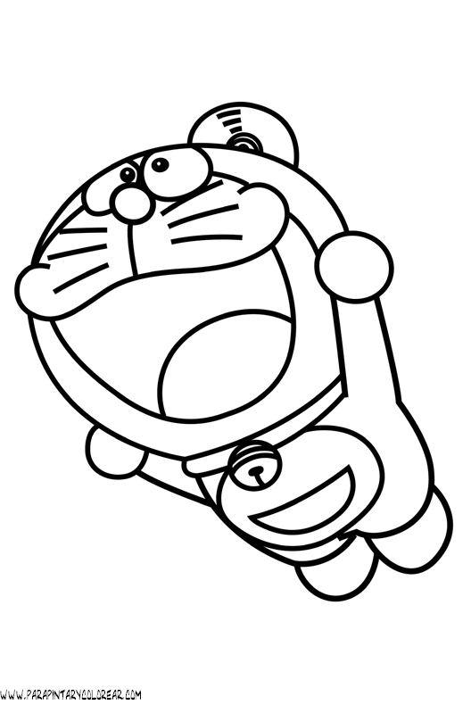 dibujos-para-colorear-de-doraemon-006.gif