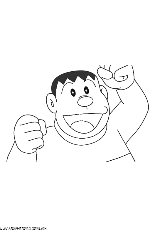 dibujos-para-colorear-de-doraemon-025.gif