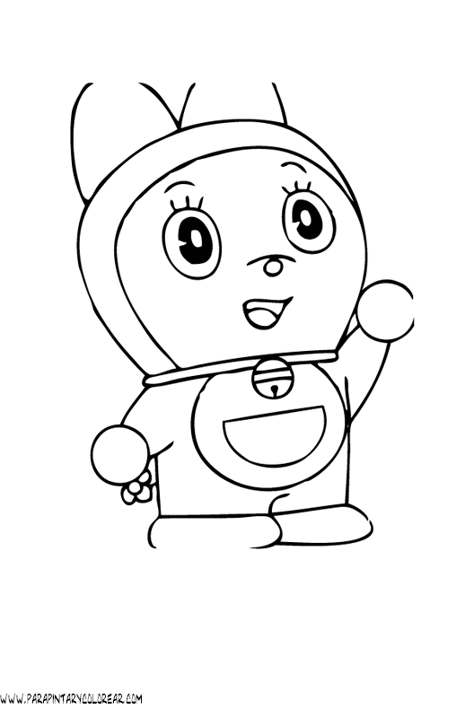 dibujos-para-colorear-de-doraemon-027.gif