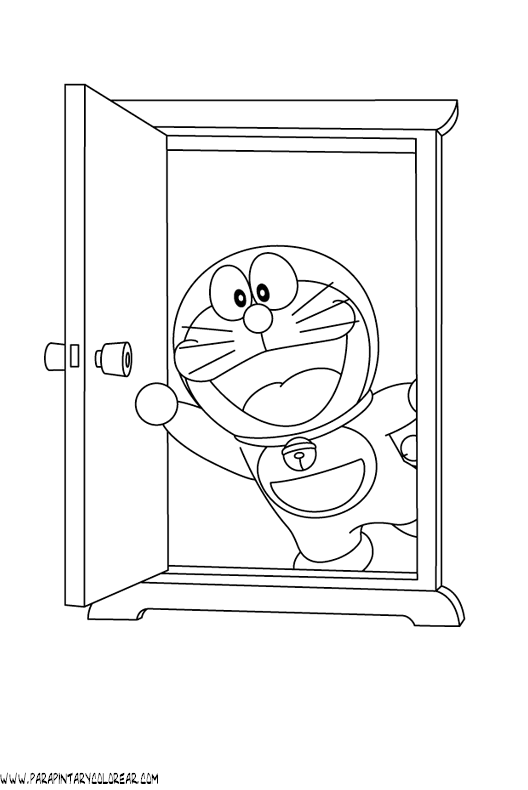 dibujos-para-colorear-de-doraemon-028.gif