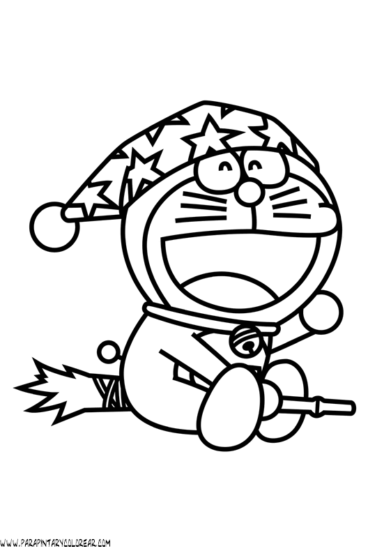 dibujos-para-colorear-de-doraemon-034.gif