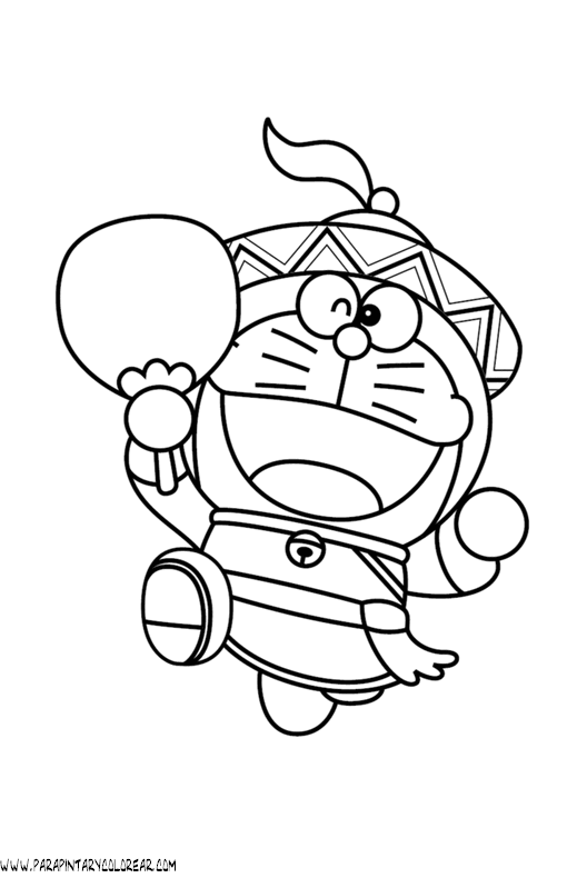 dibujos-para-colorear-de-doraemon-036.gif