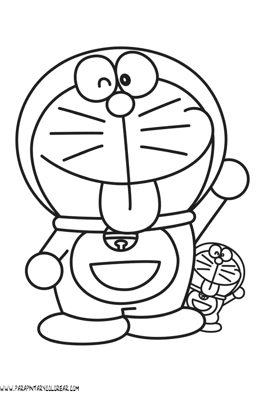 dibujos-para-colorear-de-doraemon-038.gif