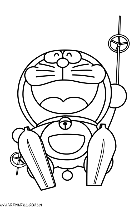 dibujos-para-colorear-de-doraemon-043.gif