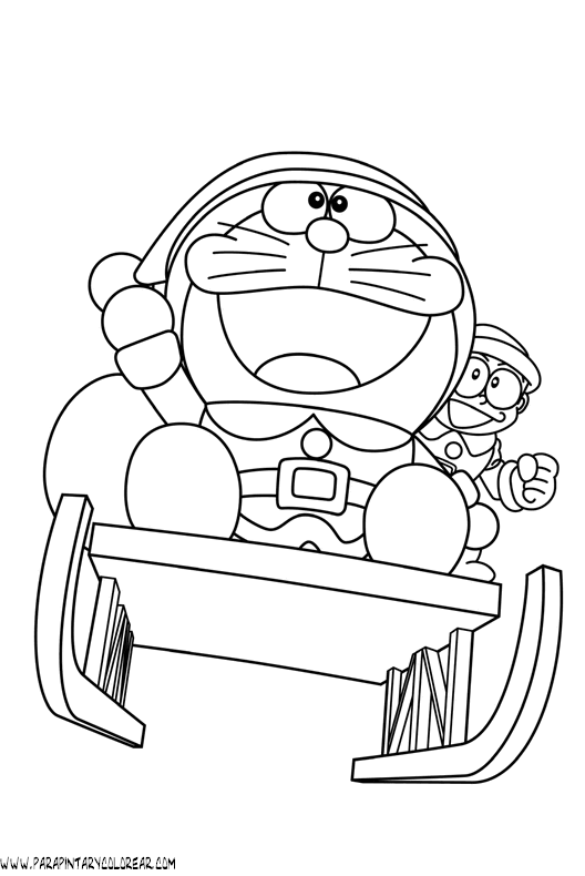 dibujos-para-colorear-de-doraemon-045.gif