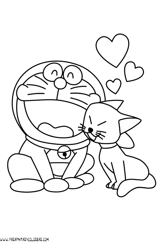 dibujos-para-colorear-de-doraemon-047.gif