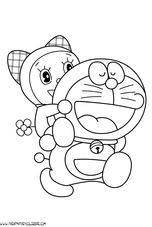 dibujos-para-colorear-de-doraemon-050.gif