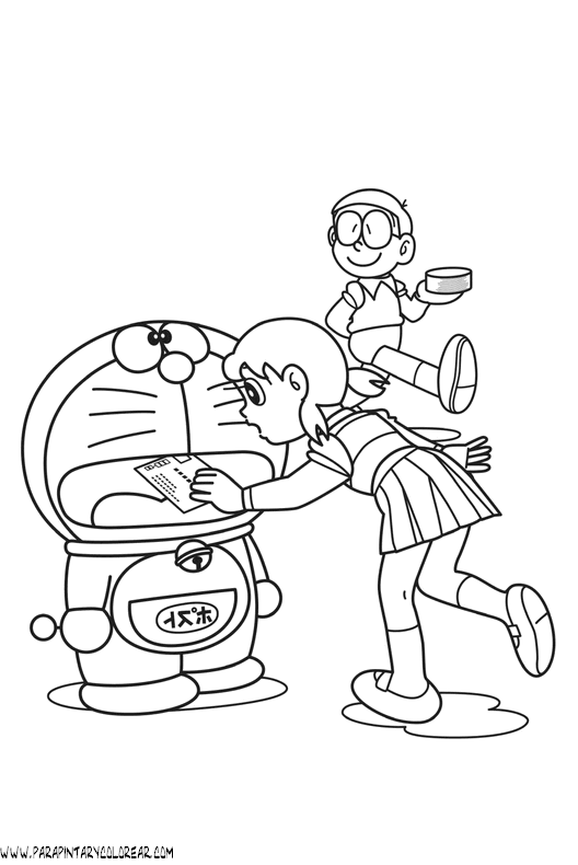 dibujos-para-colorear-de-doraemon-068.gif