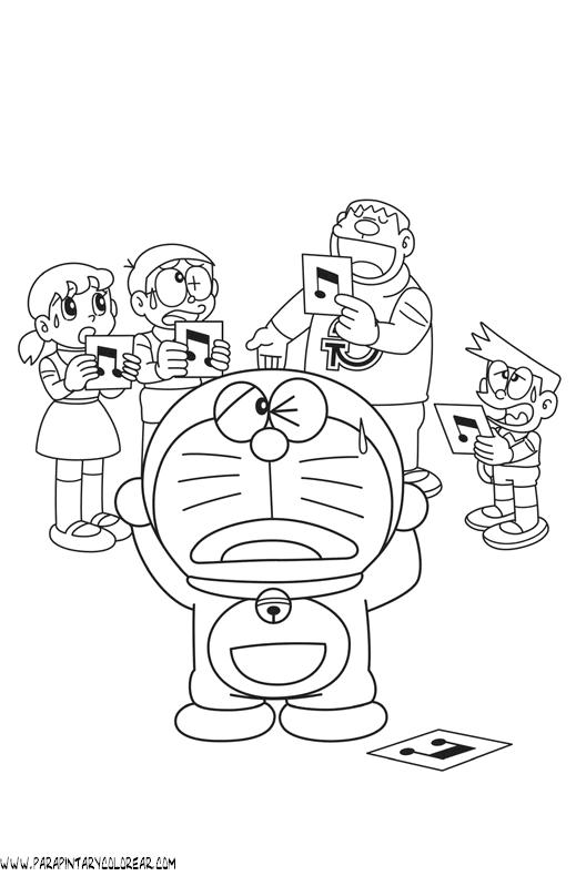 dibujos-para-colorear-de-doraemon-072.gif