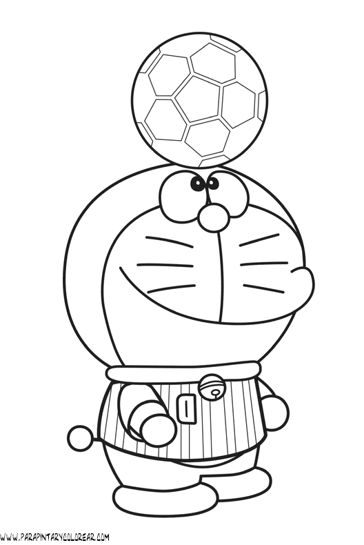 dibujos-para-colorear-de-doraemon-077.gif