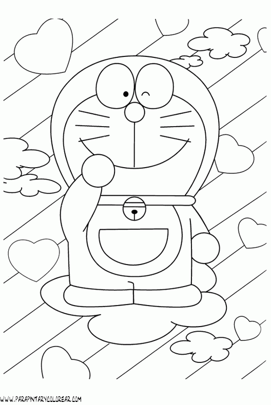 dibujos-para-colorear-de-doraemon-103.gif