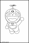 dibujos-para-colorear-de-doraemon-001.gif