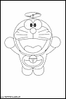 dibujos-para-colorear-de-doraemon-003.gif