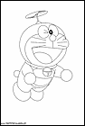 dibujos-para-colorear-de-doraemon-004.gif