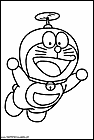 dibujos-para-colorear-de-doraemon-005.gif