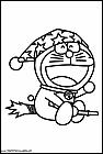 dibujos-para-colorear-de-doraemon-034.gif