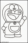 dibujos-para-colorear-de-doraemon-037.gif