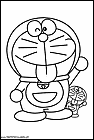 dibujos-para-colorear-de-doraemon-038.gif