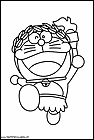 dibujos-para-colorear-de-doraemon-039.gif