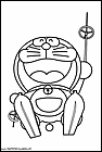 dibujos-para-colorear-de-doraemon-043.gif