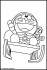 dibujos-para-colorear-de-doraemon-045.gif