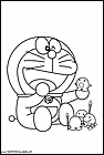 dibujos-para-colorear-de-doraemon-048.gif