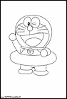 dibujos-para-colorear-de-doraemon-051.gif