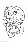 dibujos-para-colorear-de-doraemon-052.gif