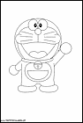 dibujos-para-colorear-de-doraemon-151.gif