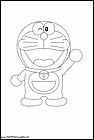 dibujos-para-colorear-de-doraemon-152.gif