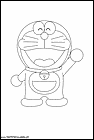 dibujos-para-colorear-de-doraemon-154.gif