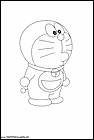 dibujos-para-colorear-de-doraemon-156.gif