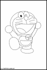 dibujos-para-colorear-de-doraemon-159.gif