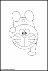 dibujos-para-colorear-de-doraemon-160.gif