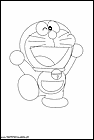 dibujos-para-colorear-de-doraemon-163.gif